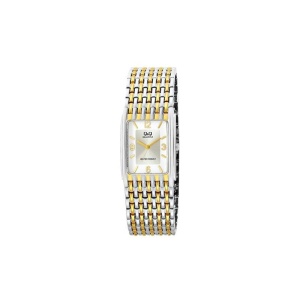 Ceas Dama Elegant Q&Q F284-404Y