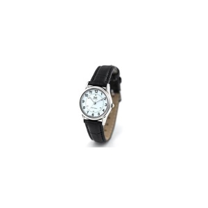 Ceas Dama Elegant Q&Q VG69J304Y - Img 2