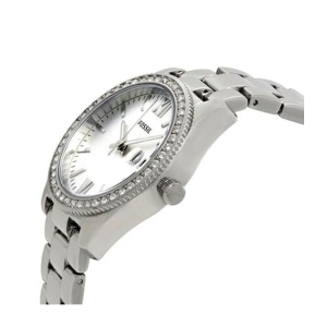 Ceas dama Fossil Zirconia ES4317 - Img 4