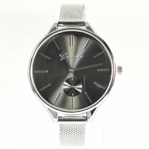 Ceas Dama Geneva WZ1524