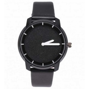 Ceas Damă MATTEO FERARI Black Casual XIII MF689