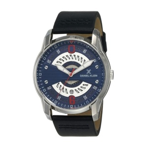 Ceas Daniel Klein pentru Bărbați Model DK12155-6