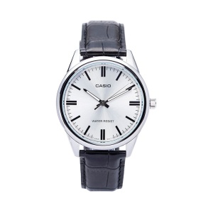 Ceas de dama Casio LTP-V005L-7AUDF