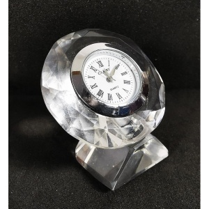 Ceas de masa mic Diamond WZ4690
