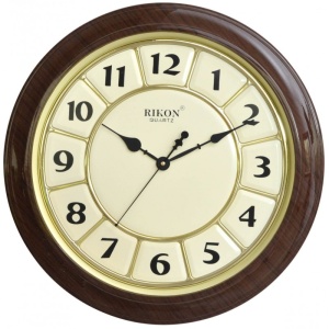 Ceas de perete Rikon RK 14