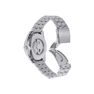 CEAS ORIENT AUTOMATIC RA-BA0002E MULTI YEAR CALENDAR - Img 2