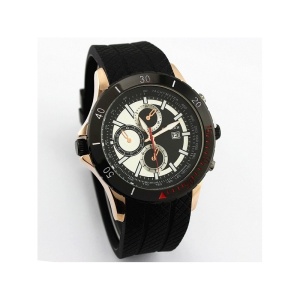 CEAS ORIGINAL CURREN M8143 - Img 2