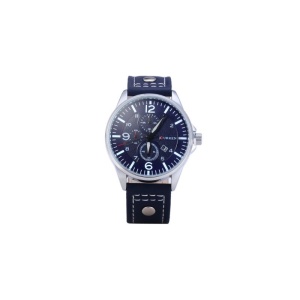 CEAS ORIGINAL CURREN M8164 BLUE