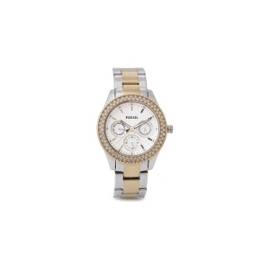 CEAS ORIGINAL FOSSIL DAMA ES2944