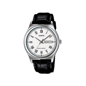 Ceas pentru Barbati Casio MTP-V006L-7BUDF