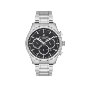 Ceas pentru barbati Daniel Klein Exclusive DK.1.12673.2