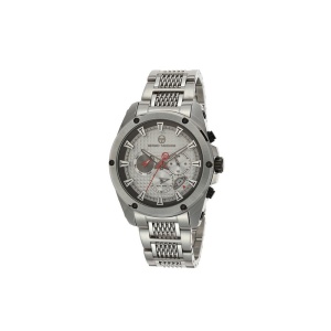 Ceas pentru barbati Sergio Tacchini Heritech ST.1.10068.1