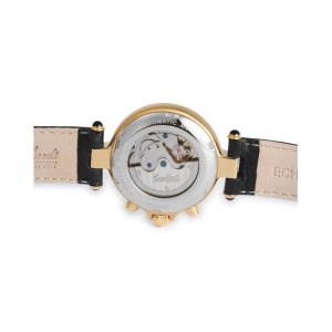 Ceas Unisex Automatic Engelhardt Caliber 10.220 - Img 2