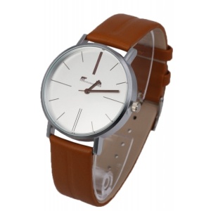 Ceas unisex Matteo Ferari Simplicity MF:332 - Img 3