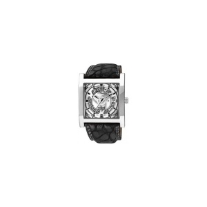 Ceas unisex Q&Q Attractive - DA82J301Y