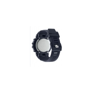 Ceasuri Casio G-Shock GBA-900-1AER - Img 2