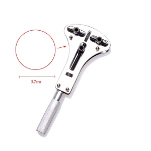 Cheie pentru Desfăcut Capace de Ceas – 3.3mm