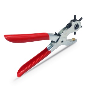 Cleste perforat curele ceas WZ3535 - Img 5