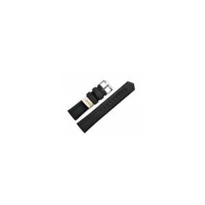 Curea ceas silicon fin Morellato Silicon Acre 20mm 22mm 24mm A01X4409187019CR - Img 3