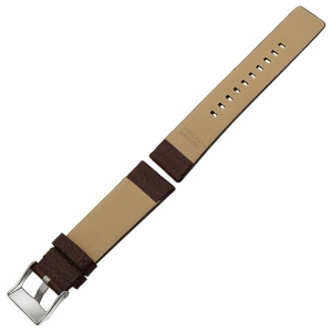 Curea de ceas DIESEL Maro - 24mm, 26mm, 27mm - WZ3645 - Img 3