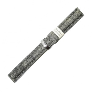 Curea de ceas din piele naturala Vintage Morellato - 18mm - C3007 - Img 3