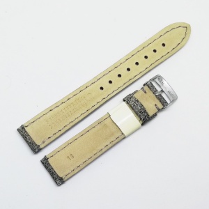 Curea de ceas din piele naturala Vintage Morellato - 18mm - C3007 - Img 4
