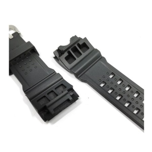 Curea de ceas din silicon pentru ceas CASIO G-Shock GWG 1000 - Img 2