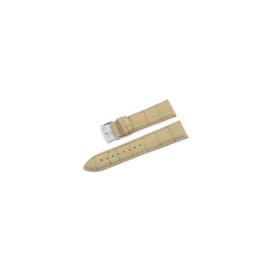 Curea de ceas Morellato Morellato 1930 12mm 14mm 16mm 18mm 20mm 22mm 24mm A01X2269480027CR