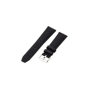 Curea de ceas Morellato Sport Soccer 20mm 22mm 24mm A01X4497B44019CR