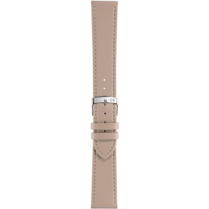 Curea de Ceas Morellato Sprint - Culoare Cafe Latte - 14mm, 16mm, 18mm, 20mm - A01X5202875026CR - Img 2