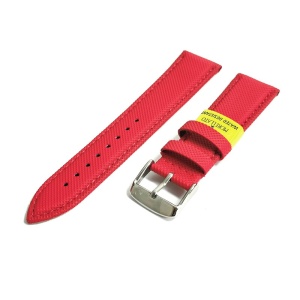 Curea de ceas Rosie Morellato Diving Technic Material Water Resist - 20mm, 22mm - Img 4