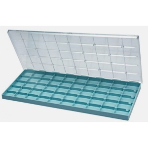 Cutie Organizare Horotec 17.541 – 50 Compartimente