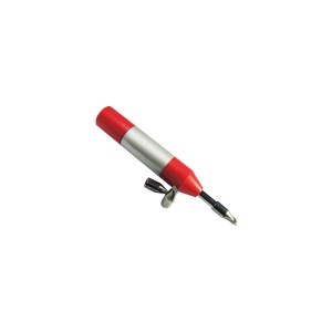 Cutit Pentru Desfacut Capace Ceas QuickOpen MSA 07.004