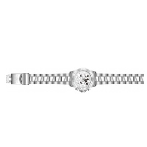Invicta Disney Limited Edition Mickey Mouse 22863 – Ceas de Colecție – 39,5 mm – Cadran Alb – Rezistent 200 m - Img 6
