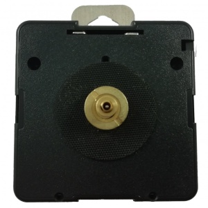 Mecanism ceas de perete cu indicatori - Hermle Quartz WZ3364 - Img 4