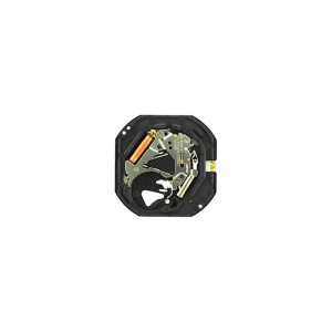 Mecanism Ceas Epson VX44