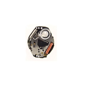 Mecanism Ceas Hattori VX51