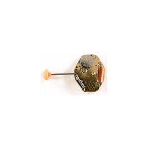 Mecanism Ceas Quartz Miyota 1L22 - Img 2
