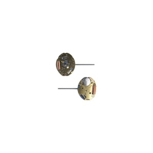 Mecanism Ceas Quartz Miyota 5Y20