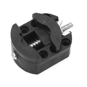 Menghina pentru carcase ceas WZ5175 - Img 4