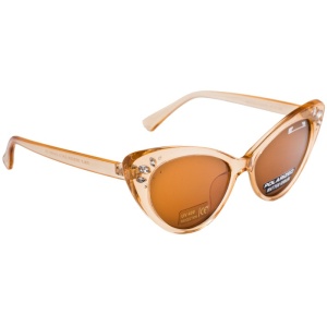 Ochelari de soare damă Matteo Ferari MFJH-006C - Img 2