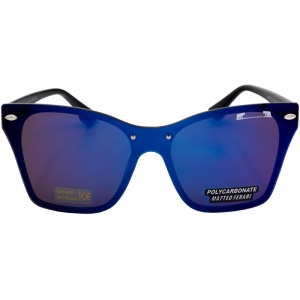 Ochelari de soare unisex Matteo Ferari MFJH-010CB - Img 4