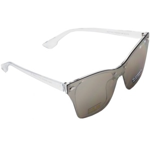 Ochelari de soare unisex Matteo Ferari MFJH-010G - Img 2