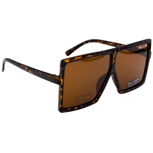 Ochelari de soare unisex Matteo Ferari MFJH-013B - Img 2