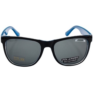 Ochelari de soare Unisex Matteo Ferari MFJH-019B - Img 4