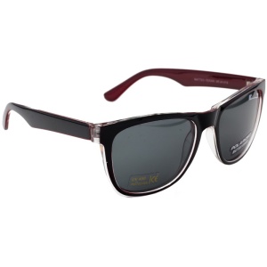 Ochelari de soare Unisex Matteo Ferari MFJH-019RB - Img 2