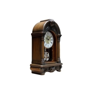 Pendul Decorativ PALATE – Eleganță și Relaxare pentru Biroul Tău 6406 - Img 2