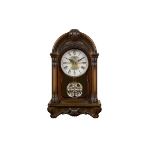 Pendul Decorativ PALATE – Eleganță și Relaxare pentru Biroul Tău 6406 - Img 6