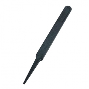 Penseta din Teflon pentru Ceasornicari WZ2102 - Img 2