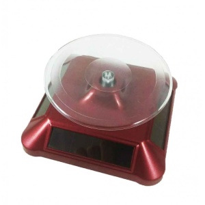 Stand Rotativ Incarcare Solara Crimson WZ2124 - Img 2